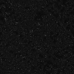 N20140518T023526578ID30F24