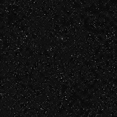 N20140518T024537559ID30F24