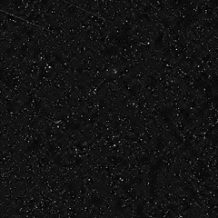 N20140518T025546565ID30F24