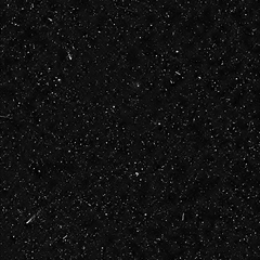 N20140518T030557527ID30F24