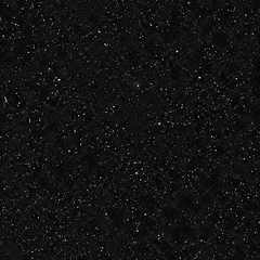 N20140518T031606583ID30F24