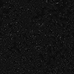 N20140518T032617543ID30F24