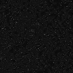 N20140518T033746570ID30F24