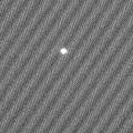 N20140518T085938522ID30F24.png