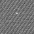 N20140518T090128032ID30F83.png