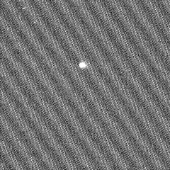N20140518T091349198ID30F58