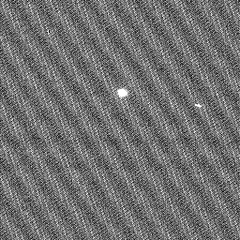 N20140518T091355588ID30F84