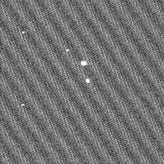 N20140518T091401038ID30F86