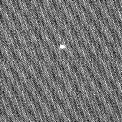 N20140518T091414768ID30F87