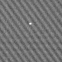 N20140518T091420823ID30F26