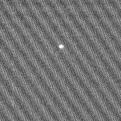 N20140518T091431573ID30F36