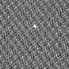 N20140518T091436343ID30F37