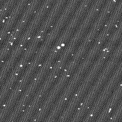 N20140518T100121028ID30F15