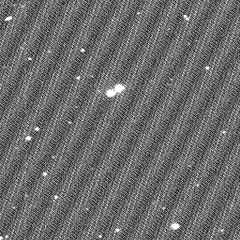 N20140518T100536378ID30F28