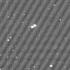 N20140518T100545113ID30F27