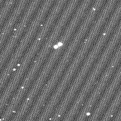 N20140518T100611178ID30F23