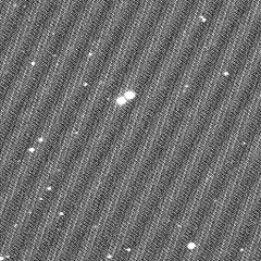 N20140518T100620108ID30F22