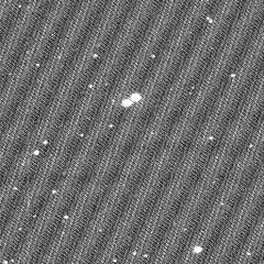 N20140518T100643788ID30F51