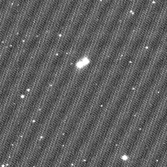 N20140518T100658675ID30F61