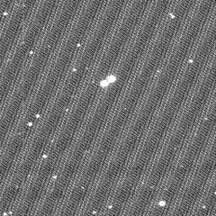 N20140518T100923573ID30F21