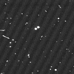 N20140518T101056144ID30F83