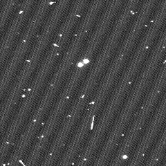 N20140518T101331554ID30F88