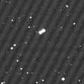 N20140518T101506564ID30F32