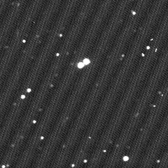 N20140518T101517289ID30F33