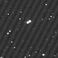 N20140518T101517289ID30F33