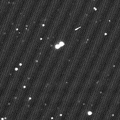 N20140518T101532454ID30F38