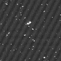 N20140518T101547404ID30F58
