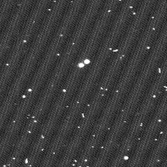 N20140518T101802789ID30F84