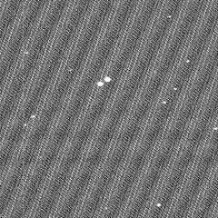 N20140518T104745462ID30F26