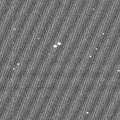 N20140518T104745462ID30F26