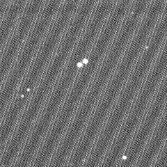 N20140518T104756417ID30F34