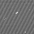 N20140518T104756417ID30F34