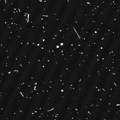 N20140518T104801922ID30F35