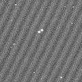 N20140518T105806803ID30F36