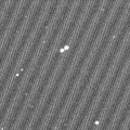 N20140518T105818538ID30F37