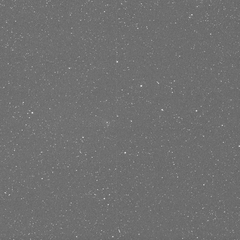 N20140518T120713249ID30F22