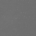 N20140518T120713249ID30F22