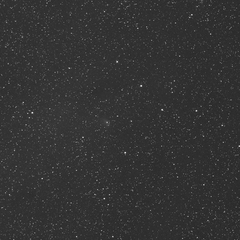 N20140518T120910589ID30F22