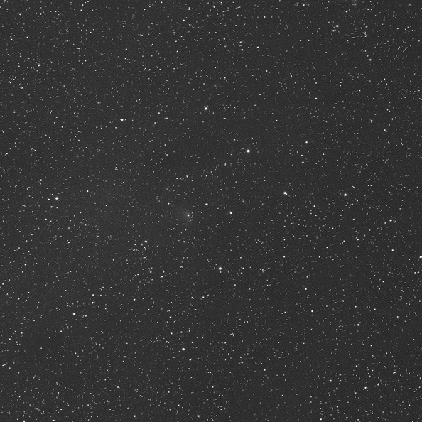 N20140518T120910589ID30F22.png