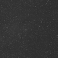 N20140518T120910589ID30F22