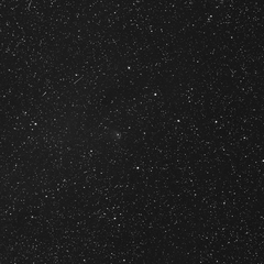 N20140518T121110559ID30F22