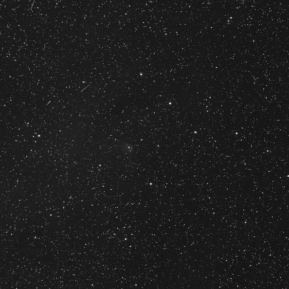 N20140518T121110559ID30F22.png