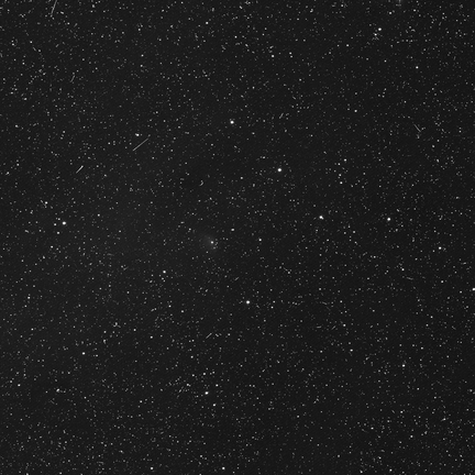 N20140518T121110559ID30F22