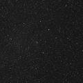 N20140518T121110559ID30F22