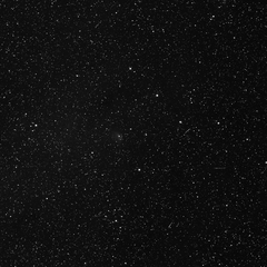 N20140518T121410559ID30F22