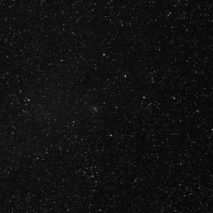 N20140518T121410559ID30F22
